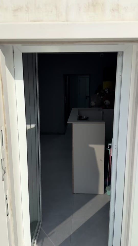 TikTok video thumbnail by bakery_durdyyew