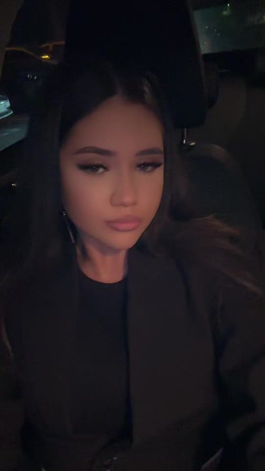 TikTok video thumbnail by ayse.ad_