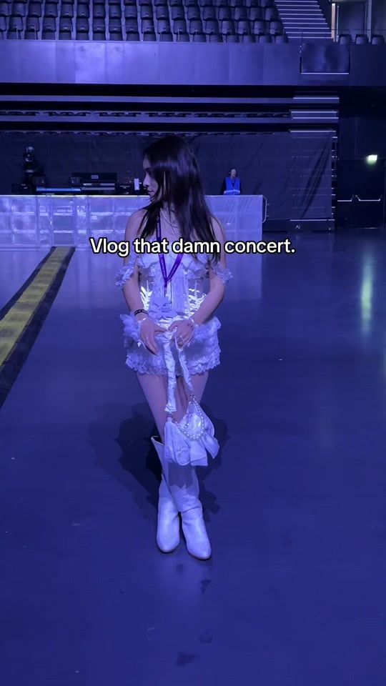 TikTok video thumbnail by starringjeena