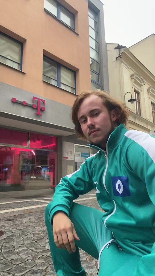 TikTok video thumbnail by sila_pratelstvi