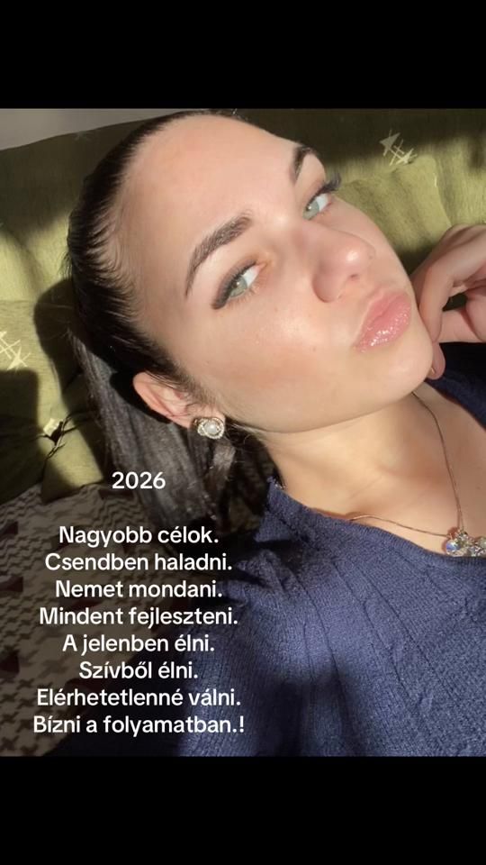 TikTok video thumbnail by dorina_006