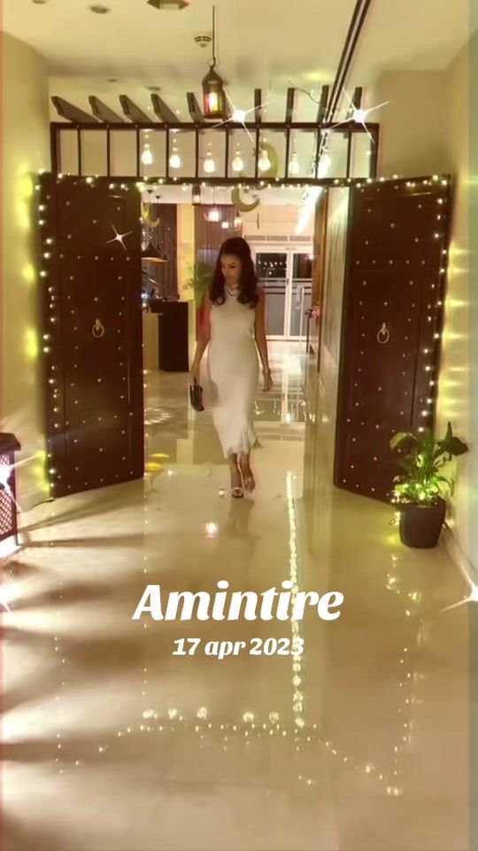 TikTok video thumbnail by maroty9rmo