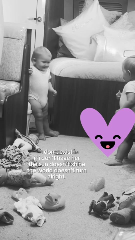 TikTok video thumbnail by chloehughessmith