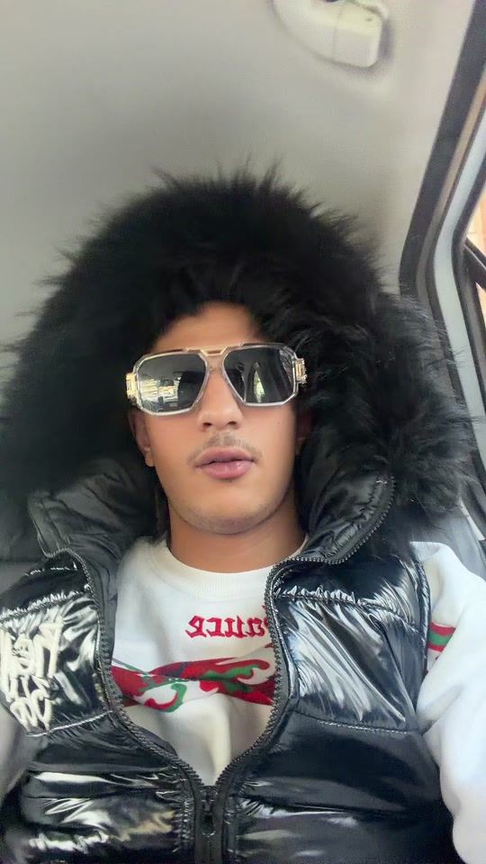 TikTok video thumbnail by kassimi.30