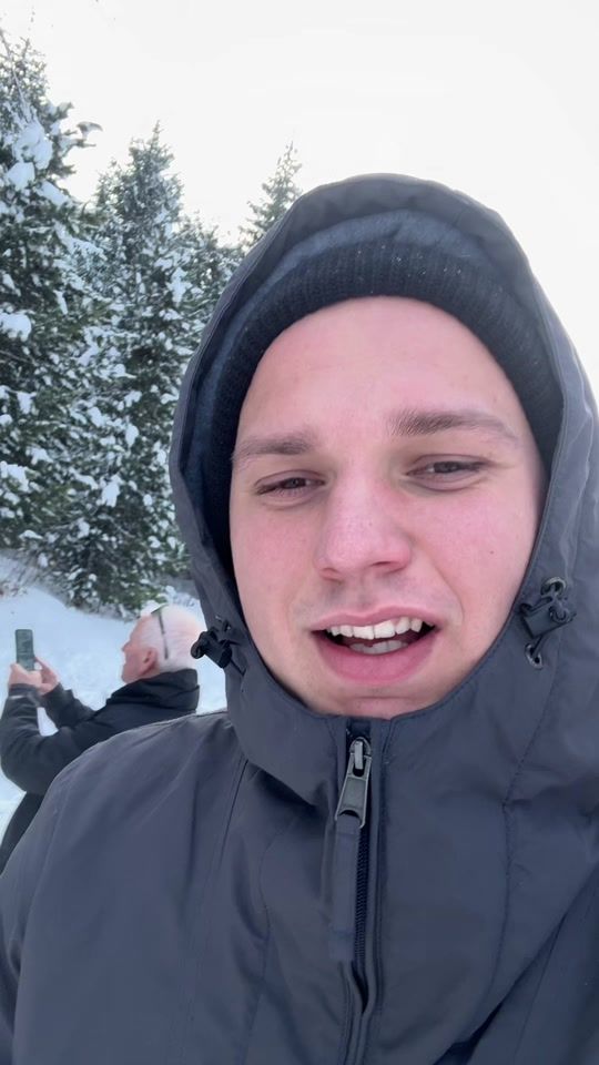 TikTok video thumbnail by iamvalientova