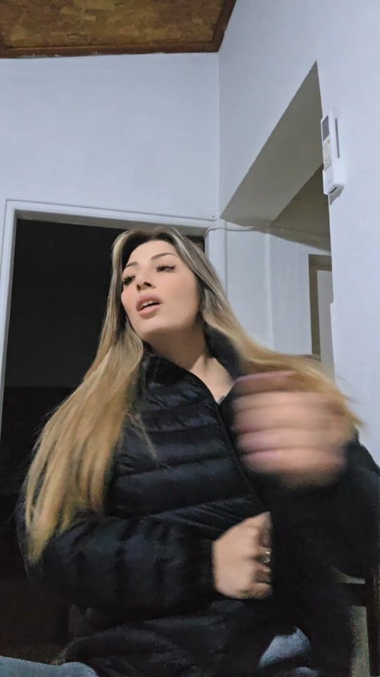 TikTok video thumbnail by regina.lilova