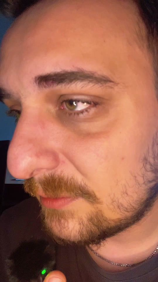 TikTok video thumbnail by thoughtsswriter