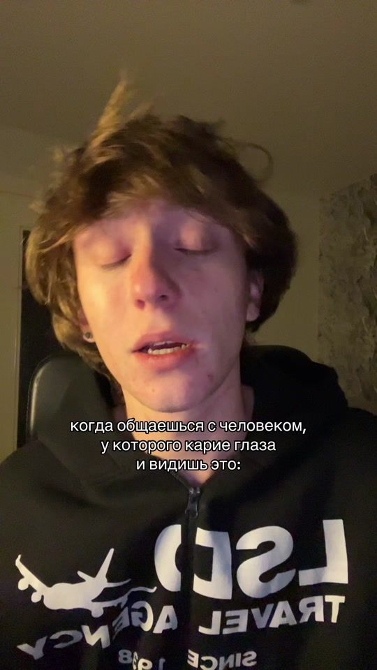TikTok video thumbnail by iesgaovrd