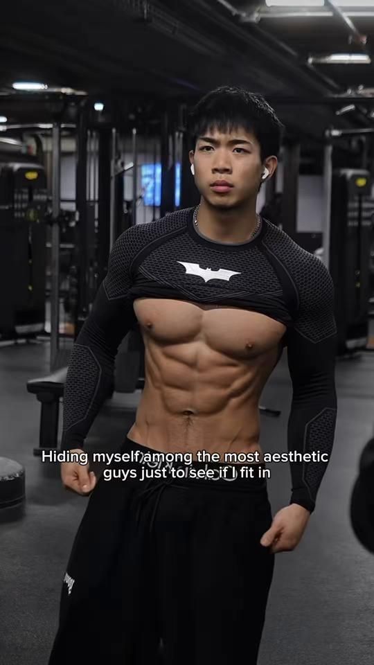 TikTok video thumbnail by _amansio