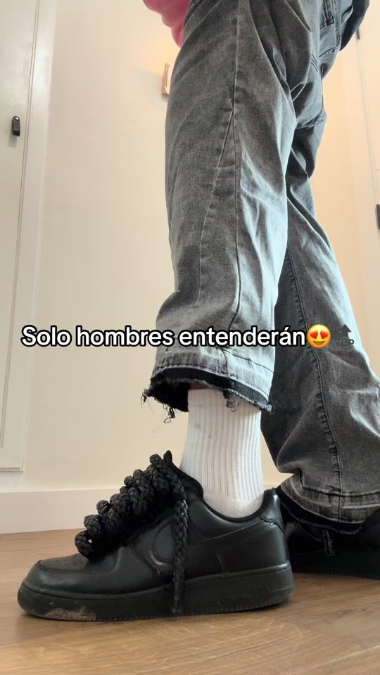 TikTok video thumbnail by paveel_.2