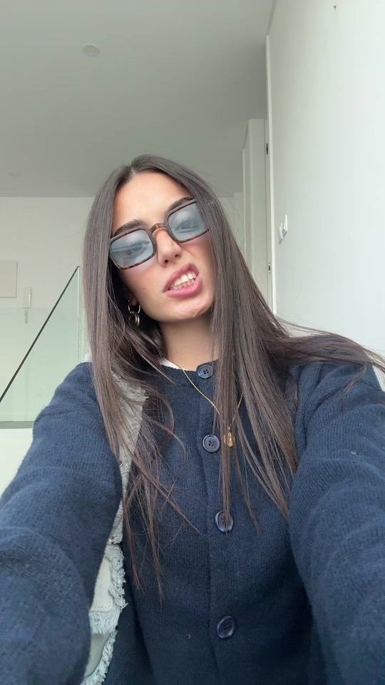 TikTok video thumbnail by maialopez