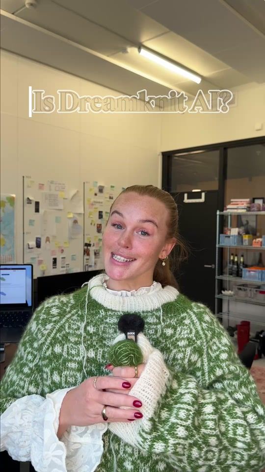 TikTok video thumbnail by dreamknit