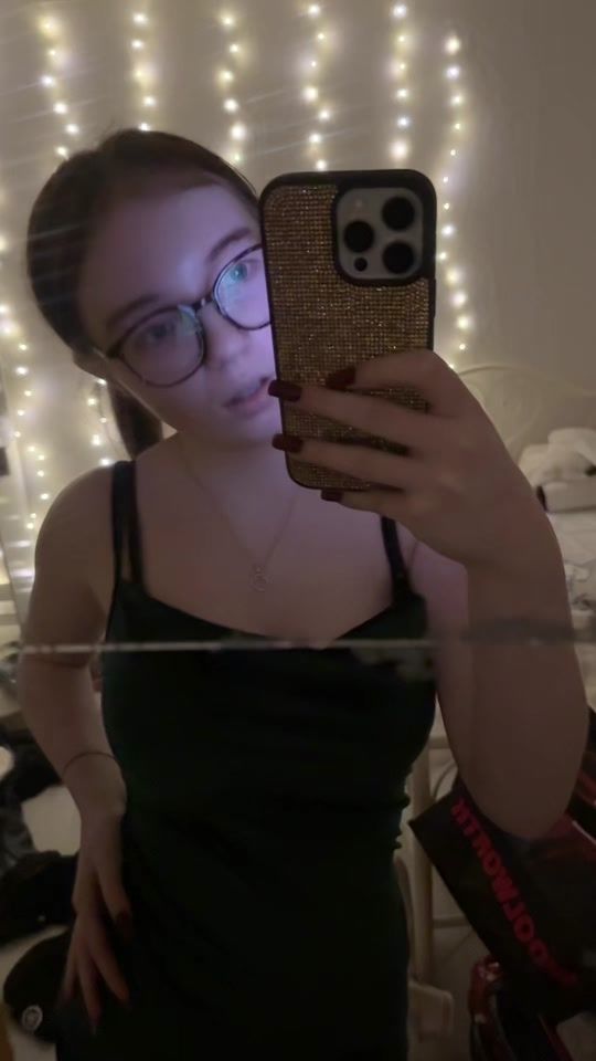 TikTok video thumbnail by renee.bch