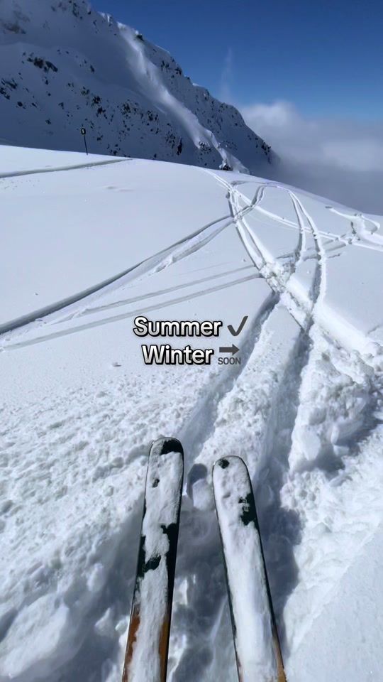 TikTok video thumbnail by skisnowboardzaanstad