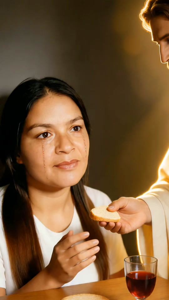 TikTok video thumbnail by user8700763107615