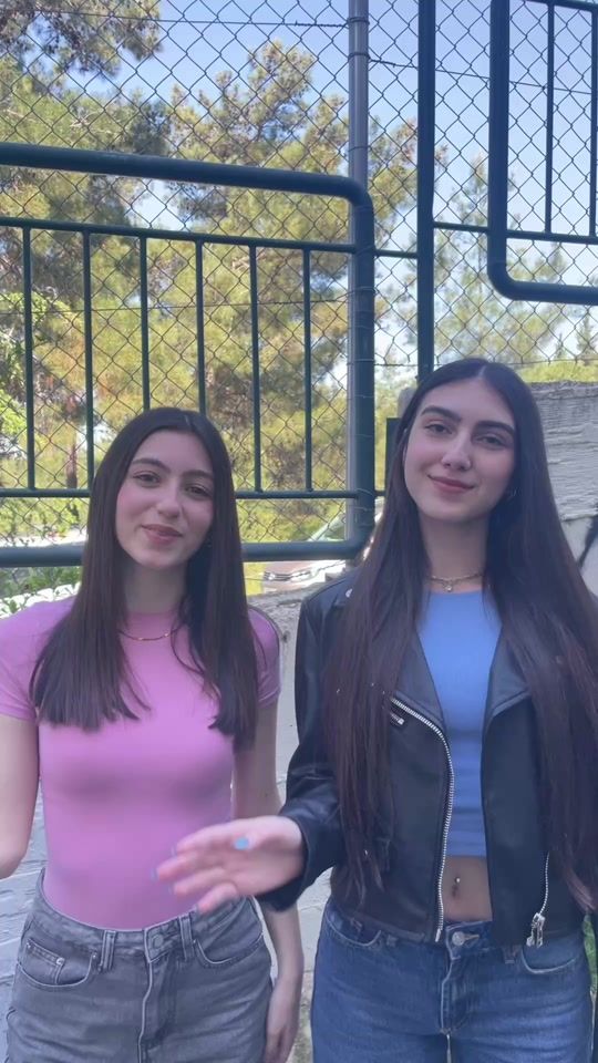 TikTok video thumbnail by stavroulitsaa