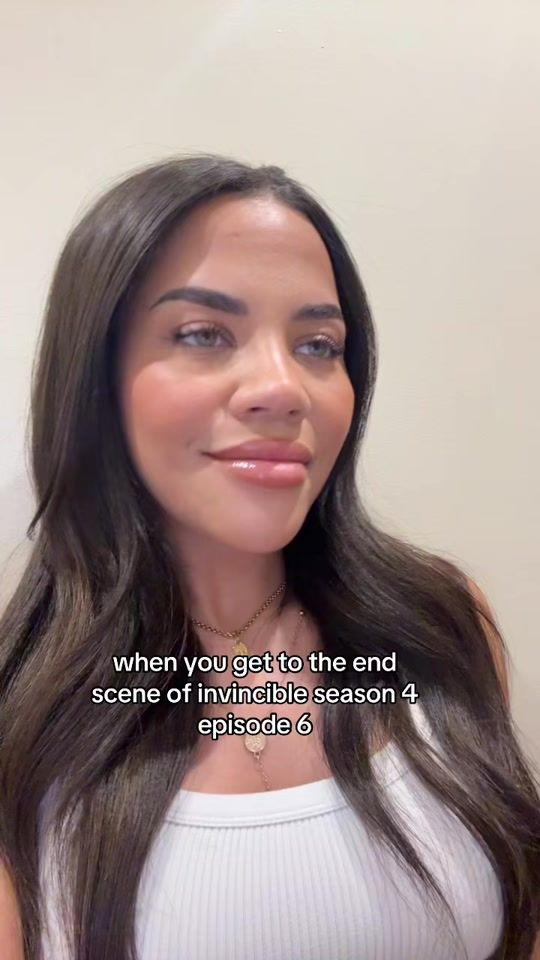 TikTok video thumbnail by bingeconfessions