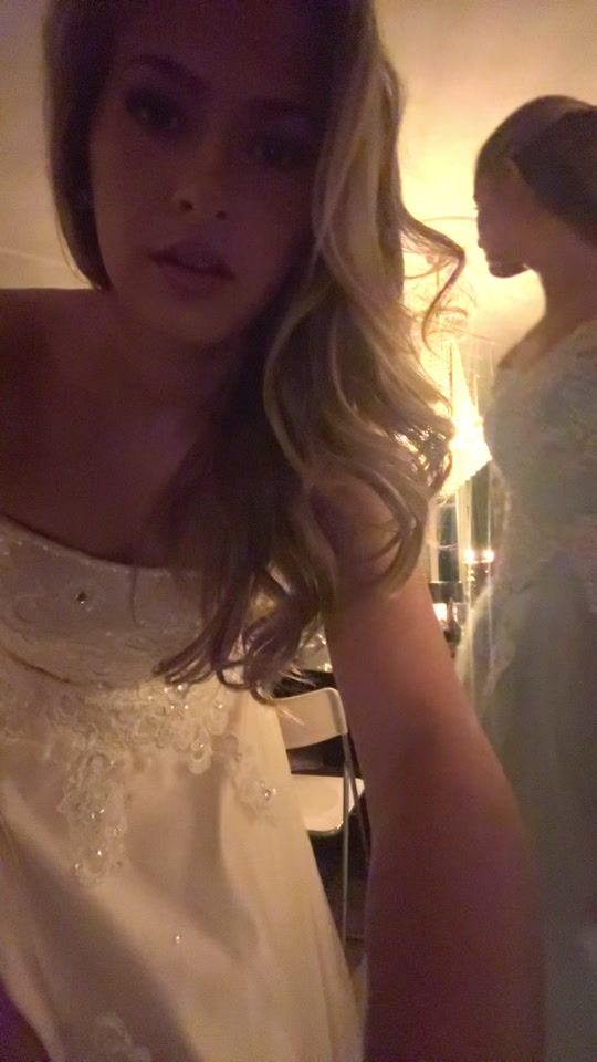 TikTok video thumbnail by camilla.gundersen