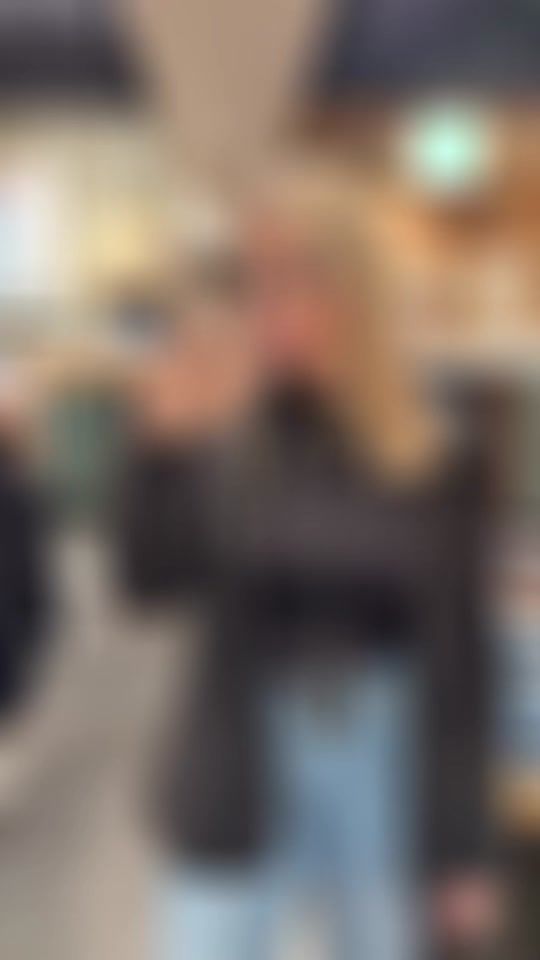 TikTok video thumbnail by privat_170
