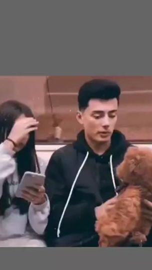 TikTok video thumbnail by oye_bewafa0