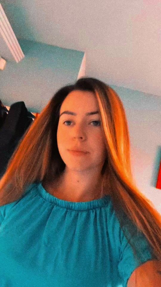 TikTok video thumbnail by bettiihellooo