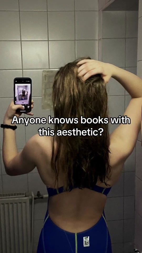 TikTok video thumbnail by julias.diary_