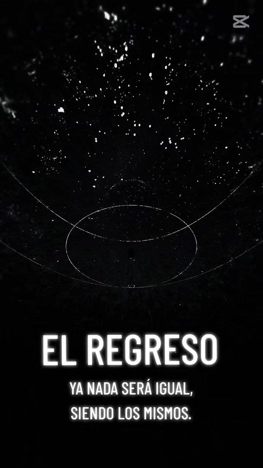TikTok video thumbnail by raul_fba
