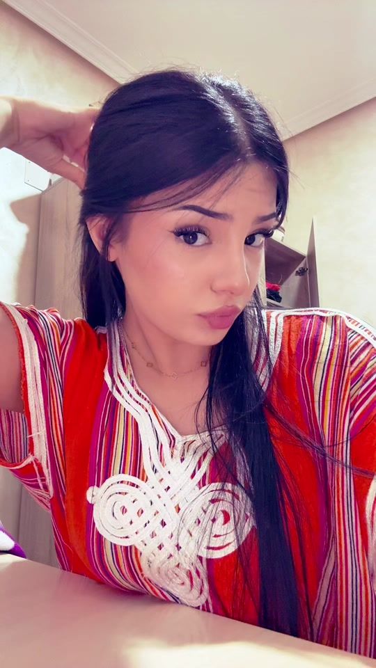 TikTok video thumbnail by sarita.b06