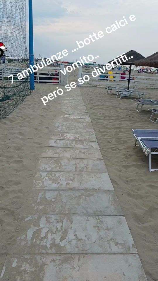 TikTok video thumbnail by erpepino70