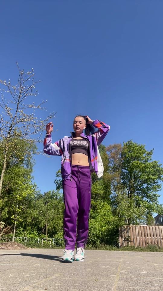 TikTok video thumbnail by baida4.20