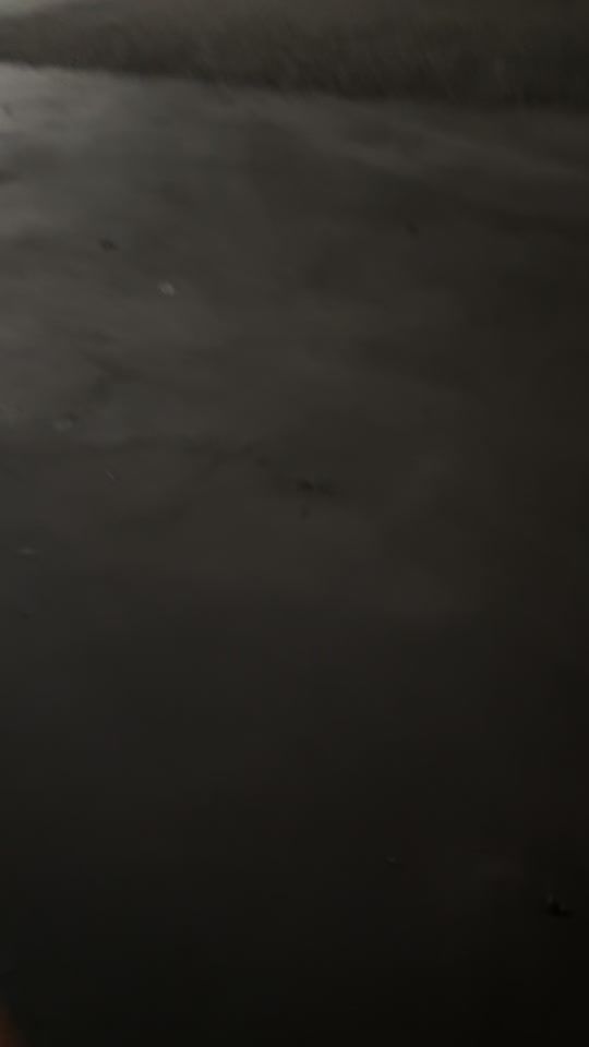 TikTok video thumbnail by kumanoww