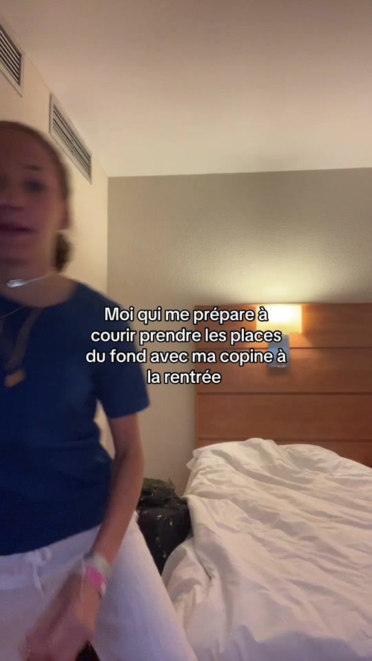TikTok video thumbnail by anais_lrte