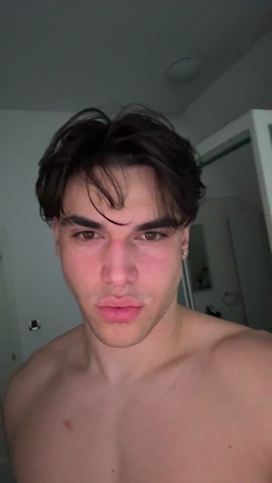 TikTok video thumbnail by antonio.bara9