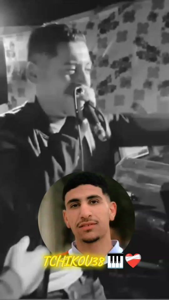 TikTok video thumbnail by tchi_kou38