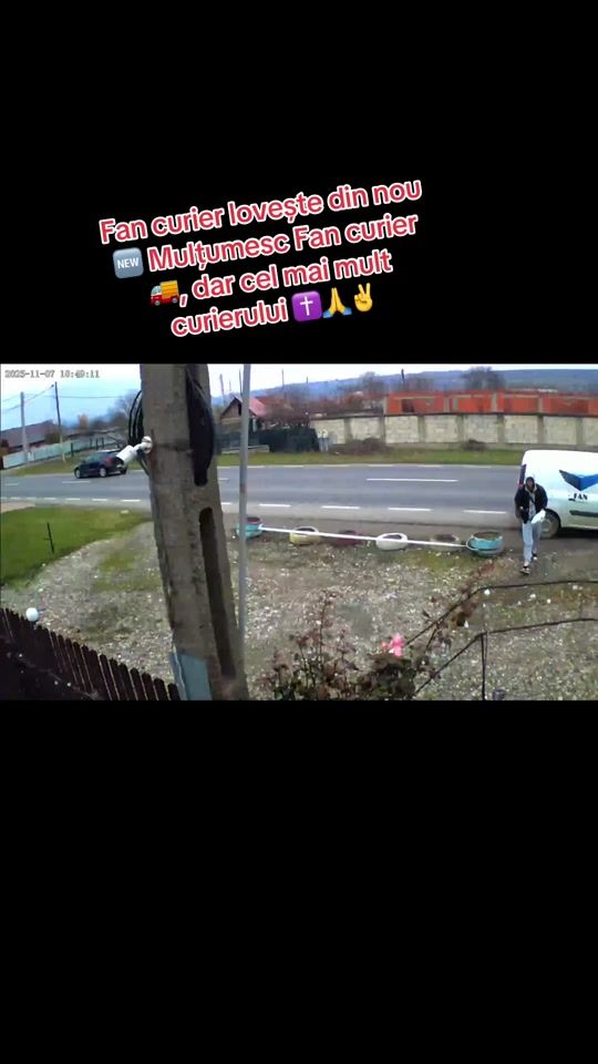 TikTok video thumbnail by alinghioc22
