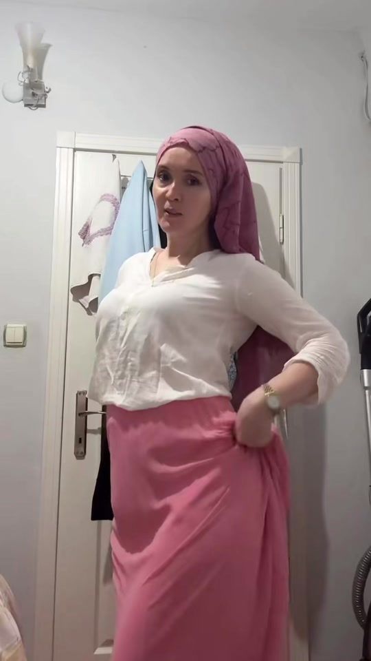 TikTok video thumbnail by sultan.dancer90