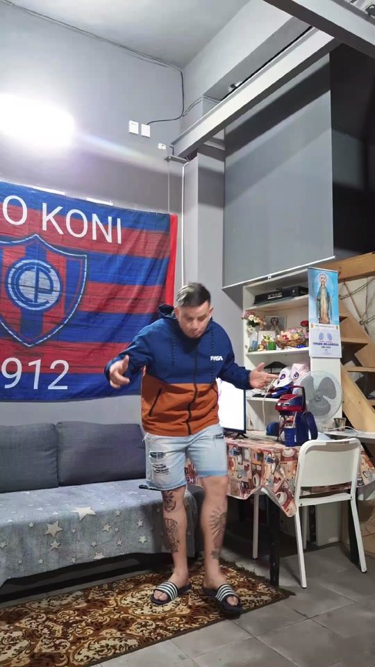 TikTok video thumbnail by niko.koni19