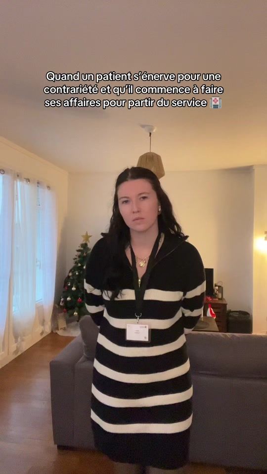 TikTok video thumbnail by laurentelodie_