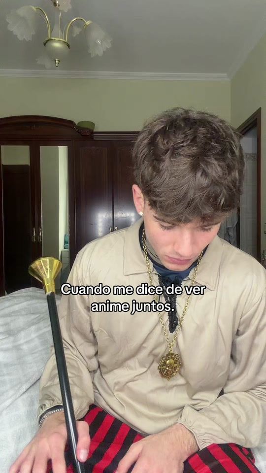 TikTok video thumbnail by 26_daanigarcia