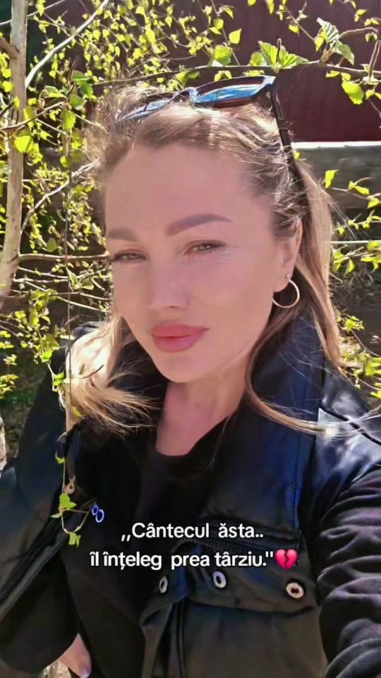 TikTok video thumbnail by alexa903.3
