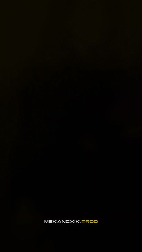 TikTok video thumbnail by nazli.com.lb