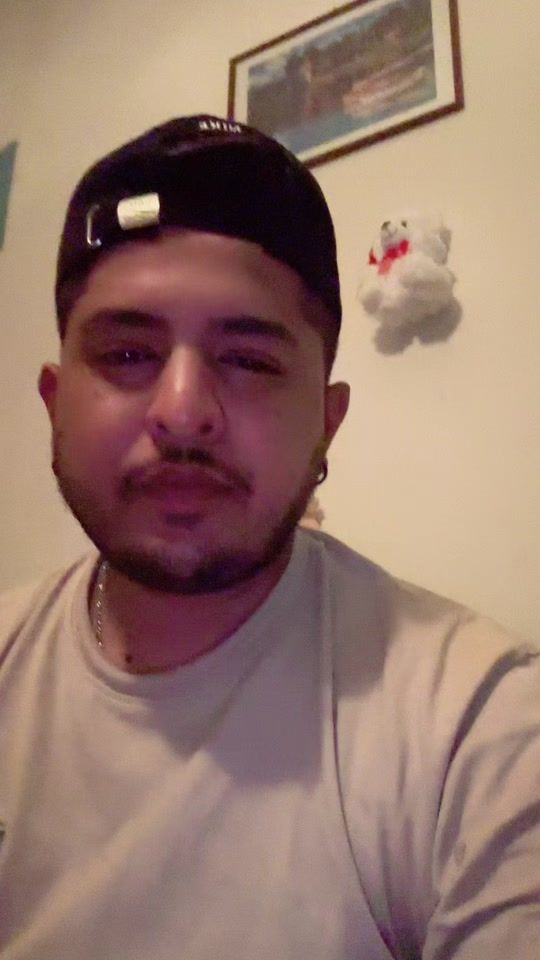 TikTok video thumbnail by shebi_804