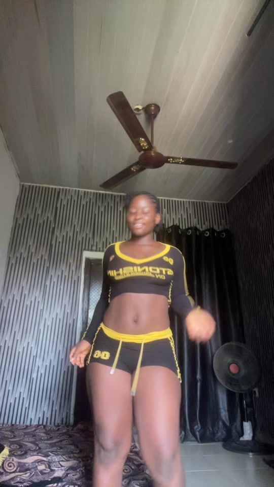 TikTok video thumbnail by shessommy3