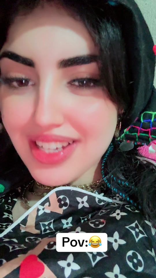 TikTok video thumbnail by fatimzahrarifia