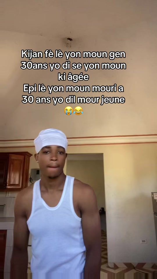 TikTok video thumbnail by crazy.boy_85
