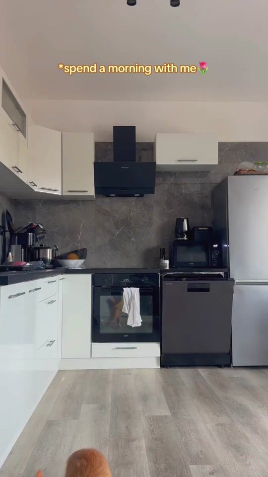 TikTok video thumbnail by just..justyna