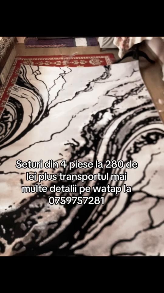 TikTok video thumbnail by blonda_34