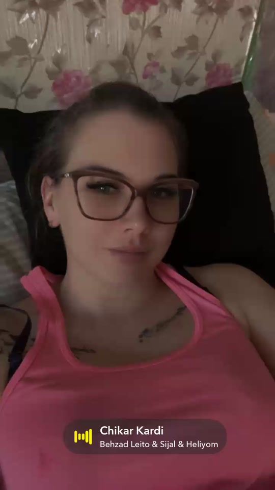 TikTok video thumbnail by madzonis92