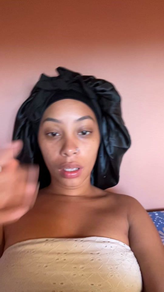 TikTok video thumbnail by nono.sle