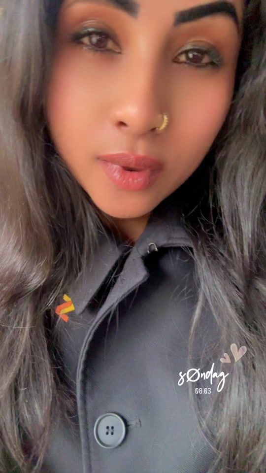 TikTok video thumbnail by jas.gv